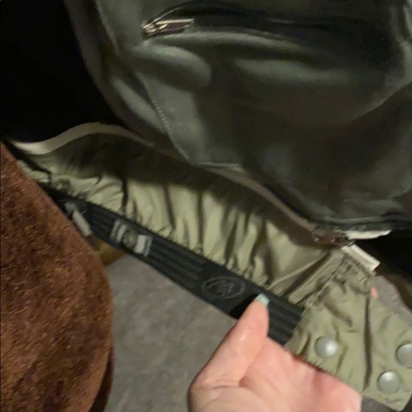 Jacket - Picture 5 of 8